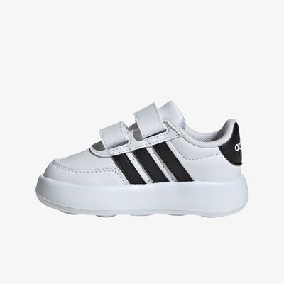 adidas Breaknet 2.0