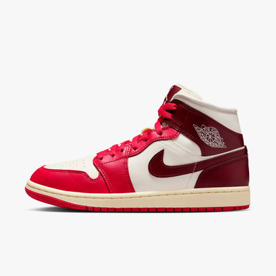 Air Jordan 1