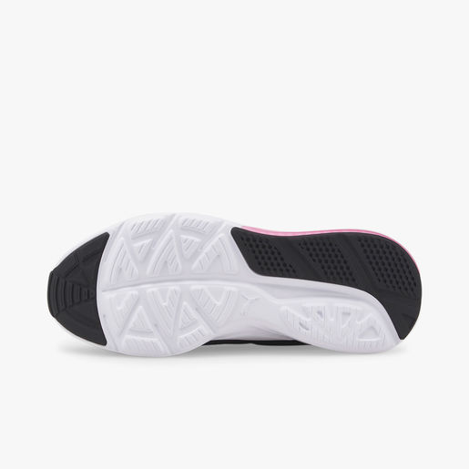 Puma Cell Vive Mesh