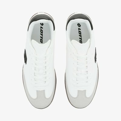 Lotto Zapatilla Urbano