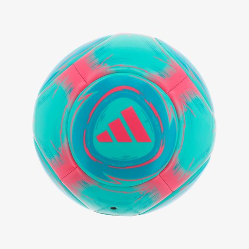 adidas Pelota de Fútbol Messi Club Ball