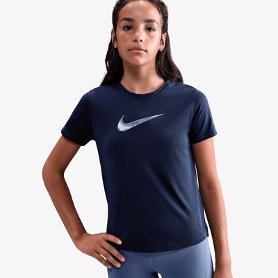 Nike Camiseta One Classic