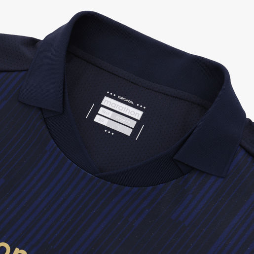Marathon Sports Camiseta Alterna 2 Copa América FE