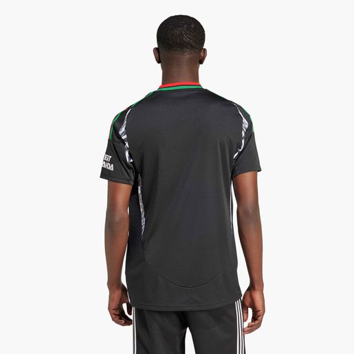 adidas Segunda Equipación Arsenal FC 24/25