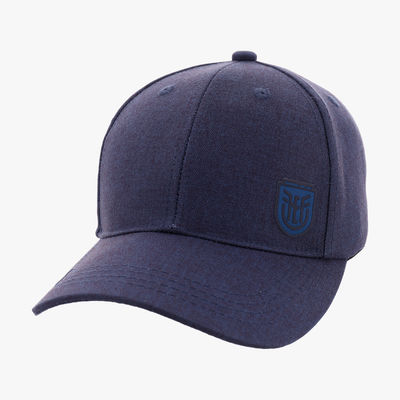 Gorra FEF Basics
