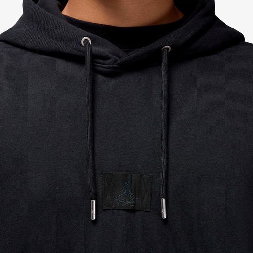 Jordan Flight Fleece
