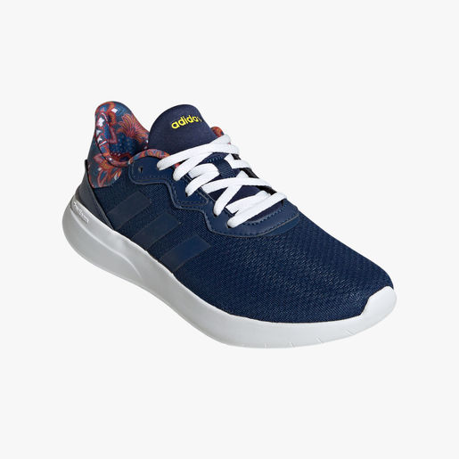 adidas QT Racer 3.0