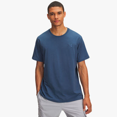 Under Armour Camiseta Icon