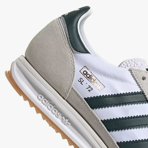 adidas Zapatos SL 72 RS