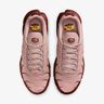 Nike Zapatos Air Max Plus