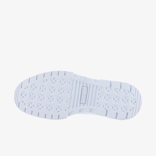 Puma Zapatillas Mayze Classic