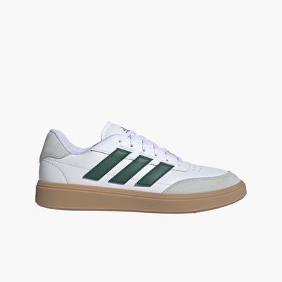 adidas Courtblock