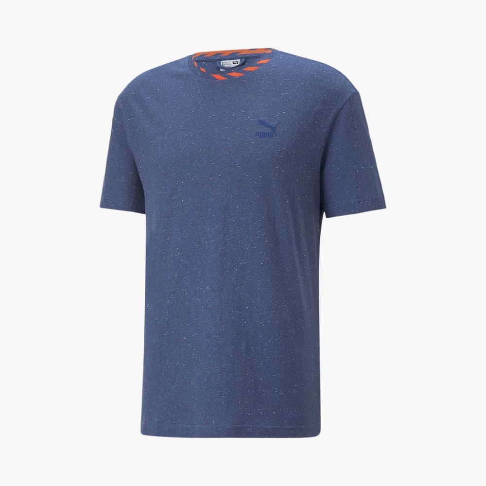 Puma RE:Collection Relaxed