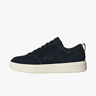 adidas Zapatos Park ST