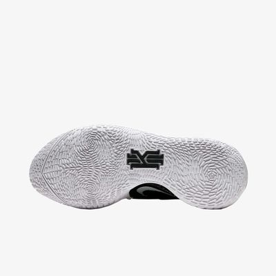 Nike Kyrie Low 2
