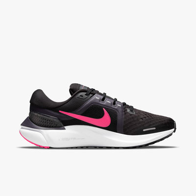 Nike Air Zoom Vomero 16