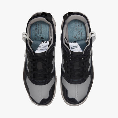 Jordan MA2