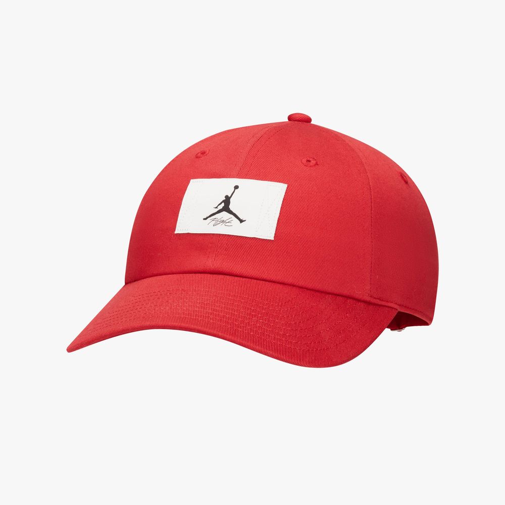 Jordan Club