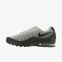 nike air max invigor hombre nike air max invigor hombre