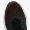 Under Armour Zapatilla Infinite