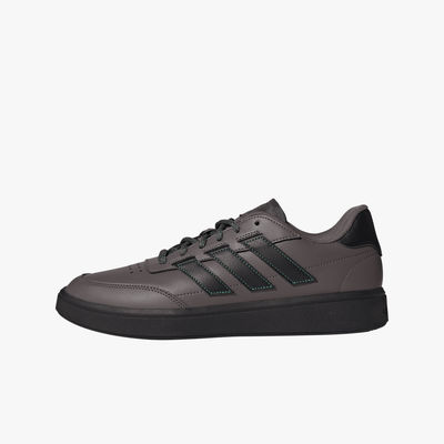 adidas Zapatillas Courtblock
