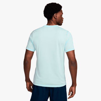 Nike Dri-FIT Legend