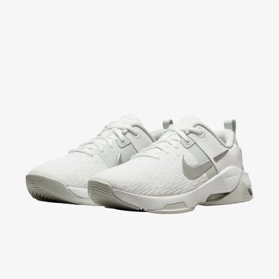 Nike Zoom Bella 6
