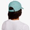 Nike Gorra Dri-FIT Club