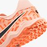 Nike Tiempo Legend 1 Academy