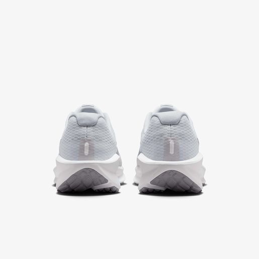 Nike Downshifter 13
