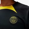Paris Saint-Germain Camiseta de fútbol Strike