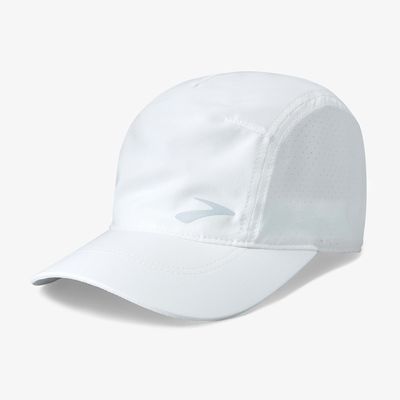 Brooks Gorra Journey