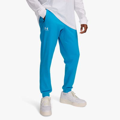Under Armour Pantalón Sportstyle