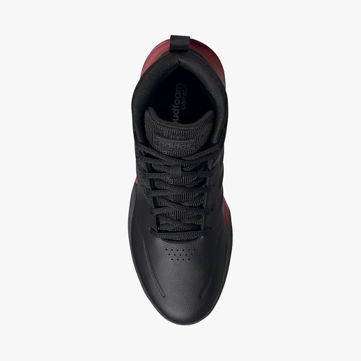 Adidas Own The Game