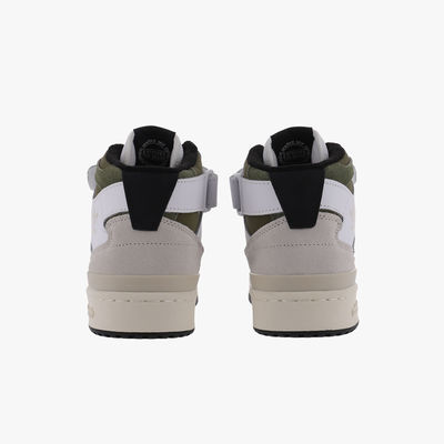 adidas Forum Mid
