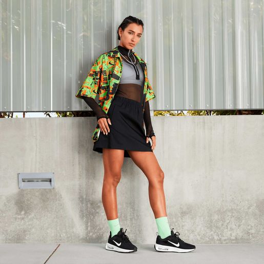 Nike Air Max INTRLK Lite