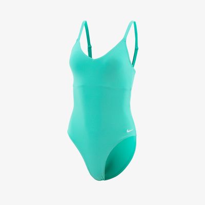 Nike Swim Essential