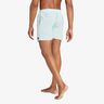 adidas Shorts de Natación Cortos Solid CLX