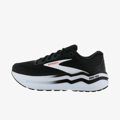 Brooks Ghost Max 2