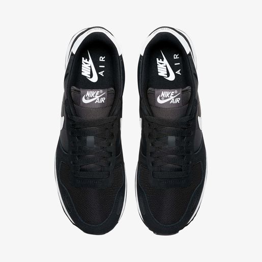 Nike Air VRTX Vortex