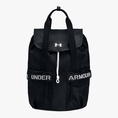 Under Armour Favorite