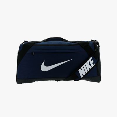 Nike Brasilia Medium Training Duffle Bag