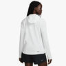 Nike ACG Dri-FIT ADV