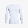 Under Armour Heat Gear