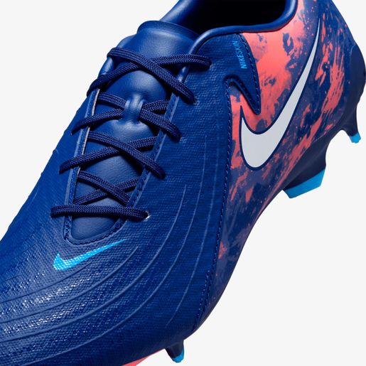 Nike Phantom GX 2 Academy Erling Haaland