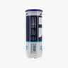 Babolat Gold All Court