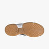 adidas Ligra 7 Indoor