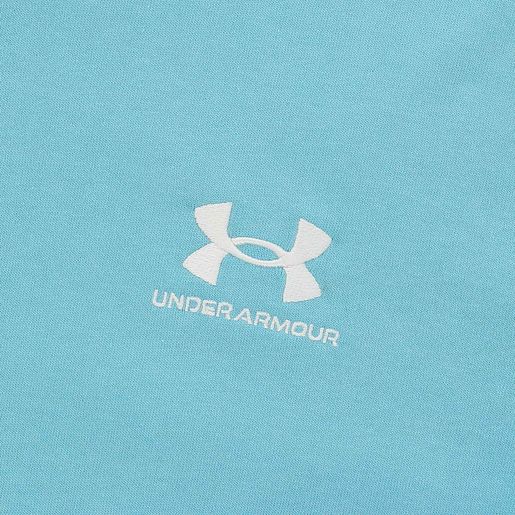Under Armour Embroidered Heavyweight
