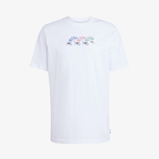 adidas Polo Originals