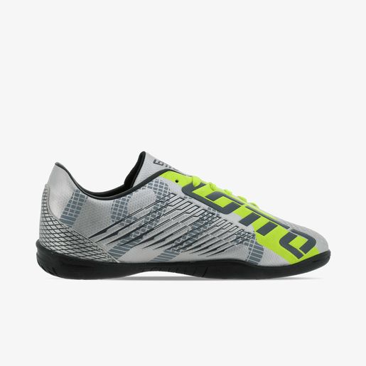 Lotto Zapatillas Storm